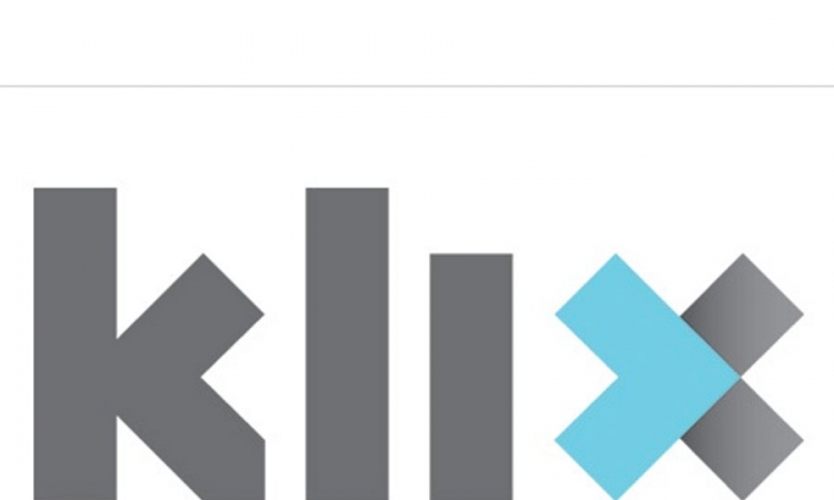 Podnesena prijava za napad na internet portal "Kliks"