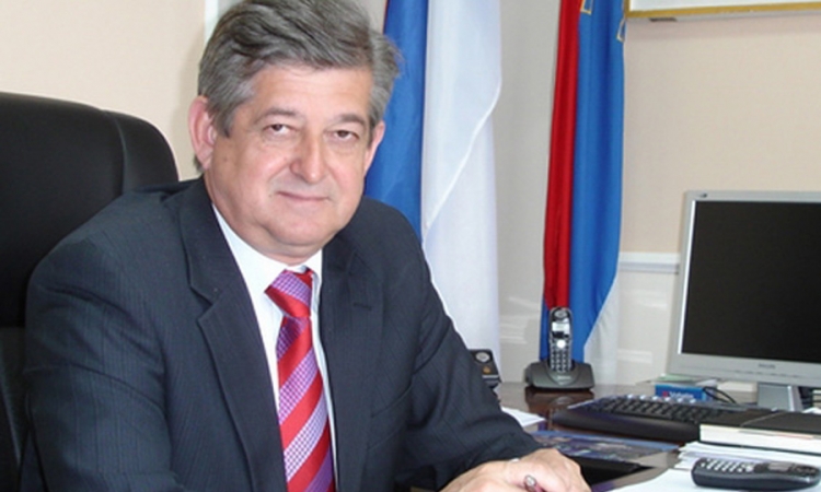 Mićić: Ukidanje vanredne situacije u ponedjeljak