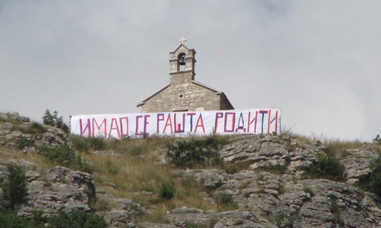Đoković se imao rašta i roditi