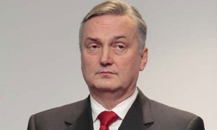 Lagumdžija: Poplave iskoristiti za jačanje regionalne saradnje