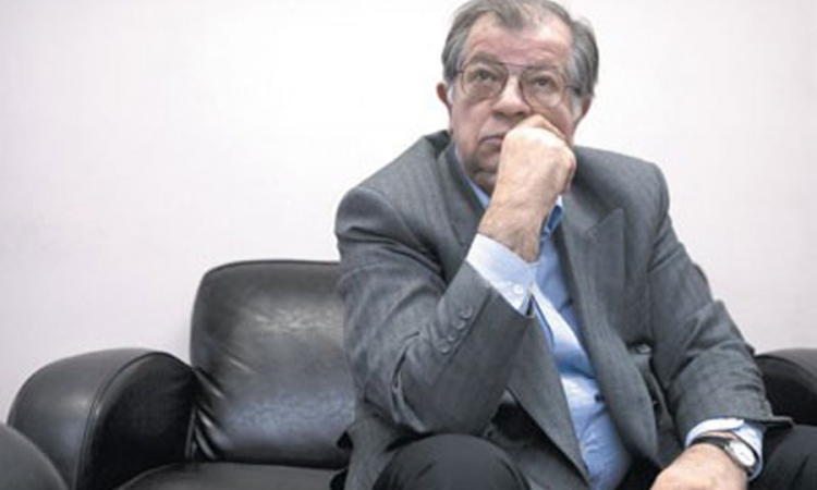 Kecmanović: Uzrok rata preglasavanje Srba