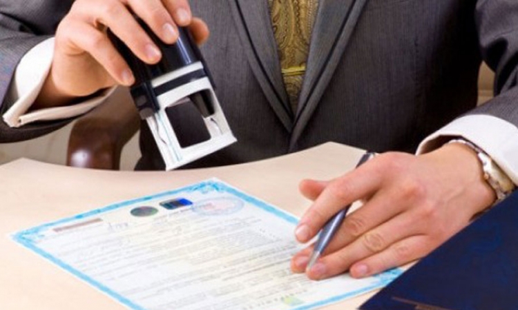 U RS registrovano 47 odsto firmi više