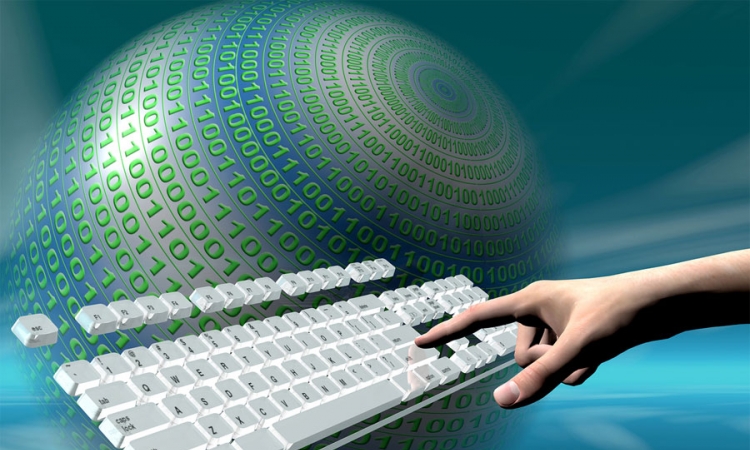 Presudili teroristima sa interneta