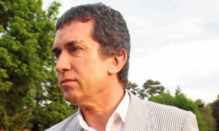 Uhapšen vlasnik "Zekstre"