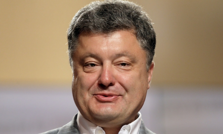 Porošenko: Za ukrajinskog vojnika platiće stotine njihovih