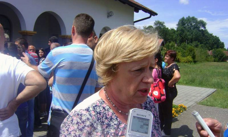 Na dva punkta uručeno 115 vaučera