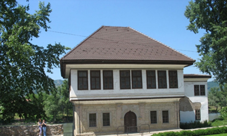Milionske štete od poplava na institucijama kulture