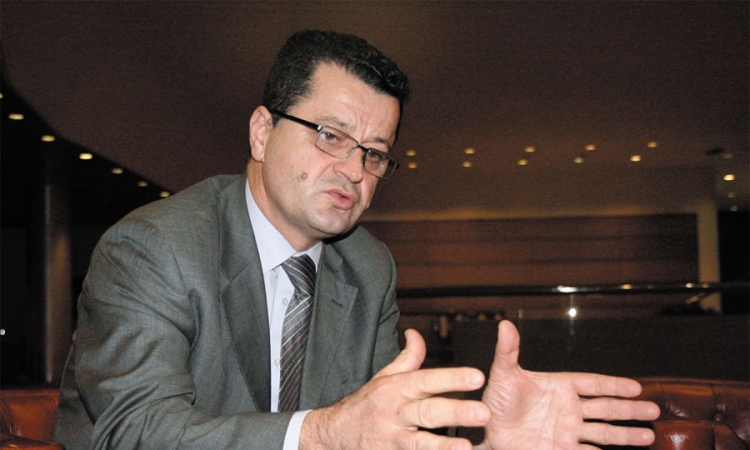 Raguž: BiH su potrebne reforme i novi ljudi