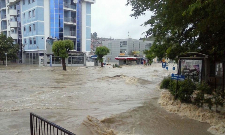 Dobojski privrednici još zbrajaju štetu