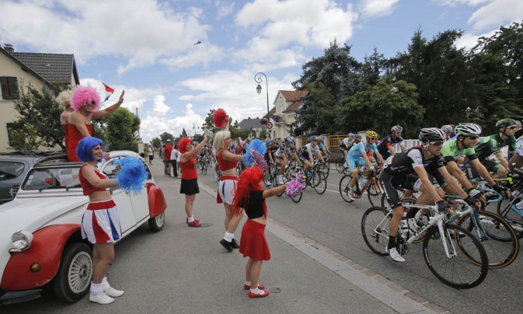 Nibali pobijednik 10. etape