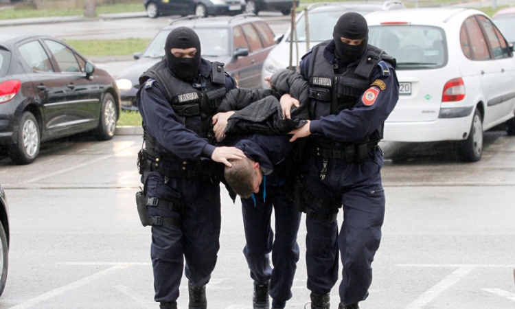 Savić svjesno tražio ubistvo oca