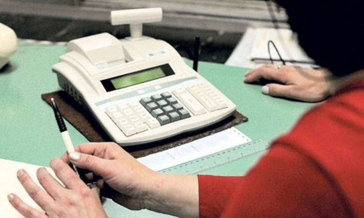 Mali poslodavci ne moraju izdavati fiskalne račune