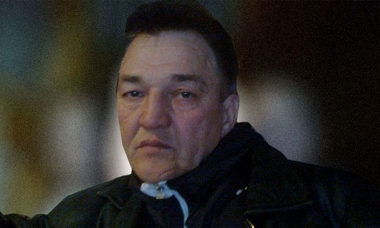 Banjalučki Brus Li zlostavljao dužnike i ubijao im stoku