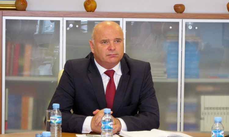 Mutabdžija: Nema razloga za proteste studenata