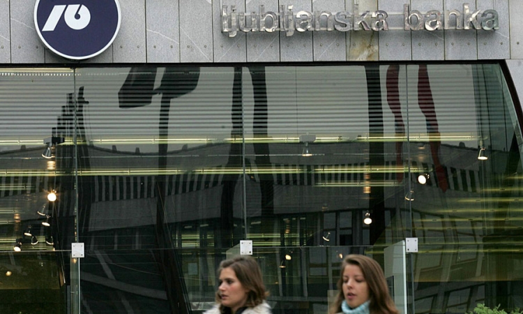 Bh. štediše očekuju novac za godinu dana