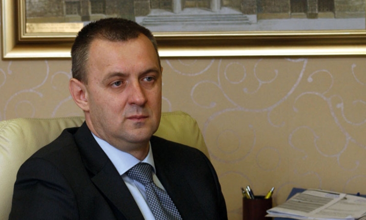 MUP ne prepušta slučaju prijetnje predsjedniku