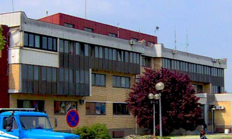 Direktor "Voda Srpske" zloupotrijebio položaj?