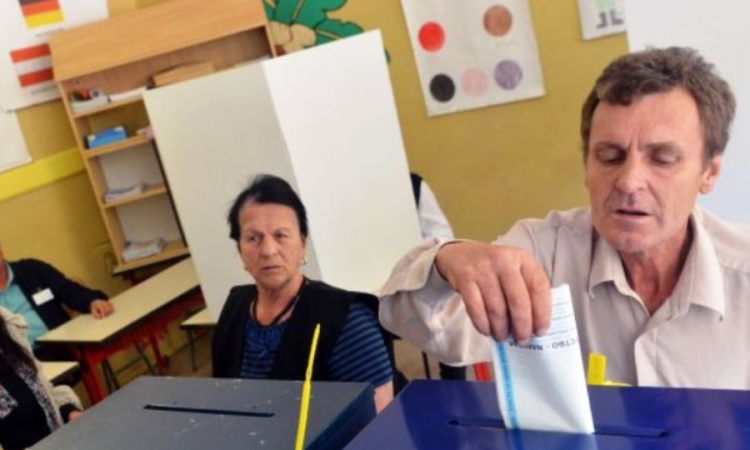 Pravnici u borbi protiv Ivanićeve kandidature