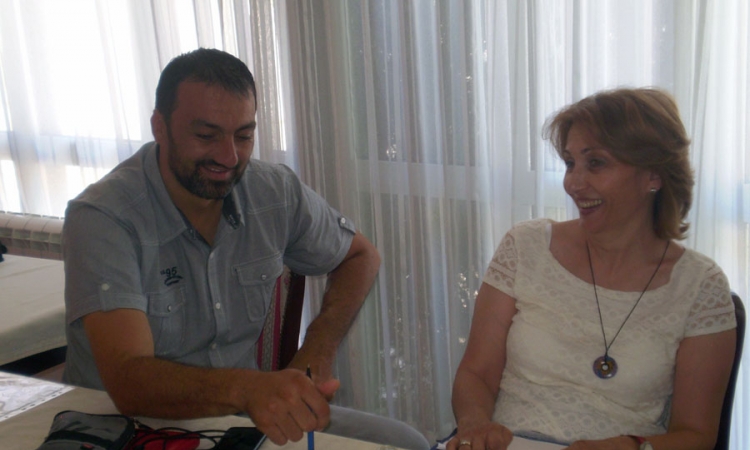 Odriču se jednog tretmana u korist ugroženih od poplava