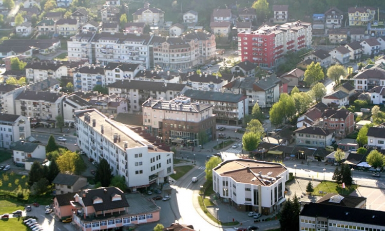 Zamjenik načelnika opštine Laktaši podnio ostavku