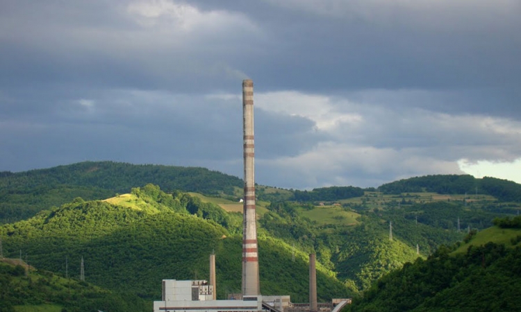 Zloćudne bolesti prijete mještanima