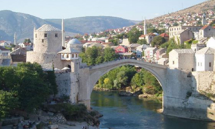 Za godišnje odmore svima po 417 KM