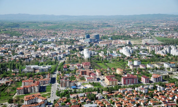 Završena javna rasprava o rebalansu budžeta
