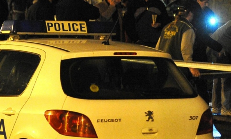Ubijen radnik pekare u Beogradu