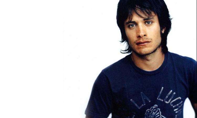 Gael Garsija Bernel specijalni gost SFF-a