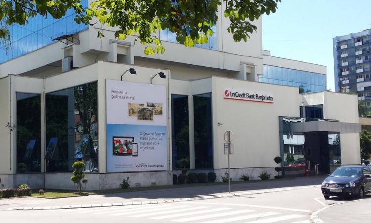 Zlatni BAM za najveći prinos na aktivu
