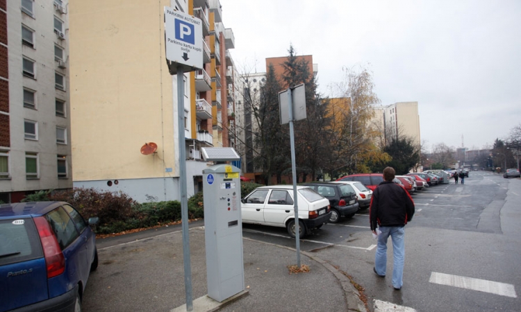 Prihod skoro 1, 5 miliona KM