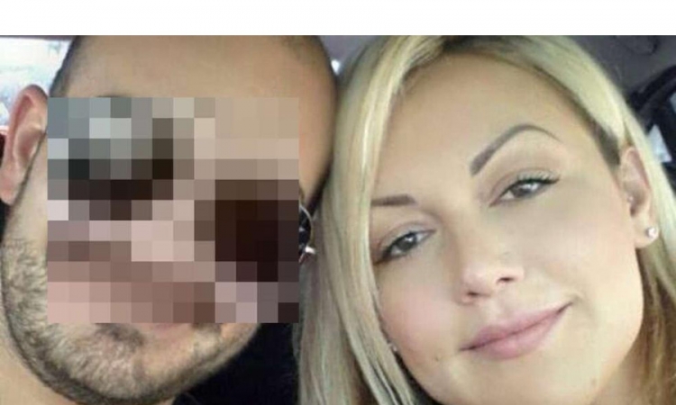Domeniko priznao da je ubio Hildu, porijeklom iz Srbije