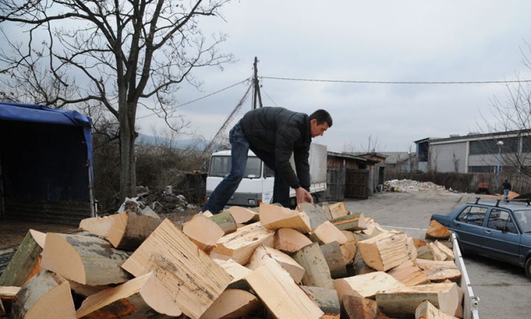 U minusu većem od milion KM