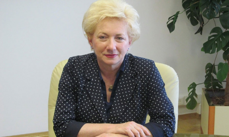 Ibrišagić-Hrstić: Imamo način da zaštitimo standard građana