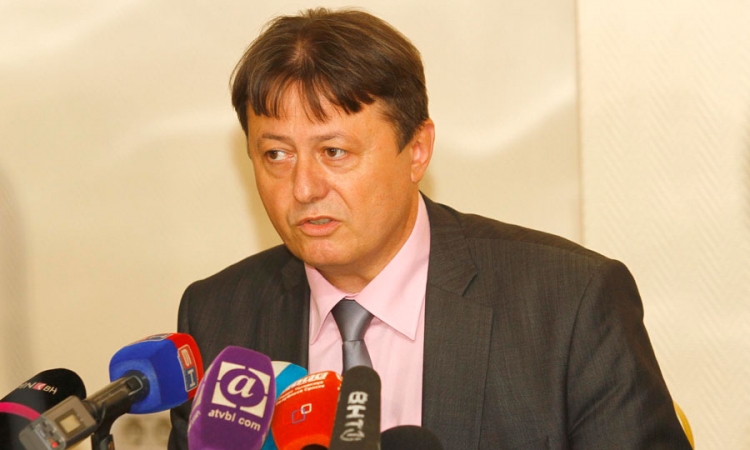 Svi negativni izvještaji na stolu tužilaštva