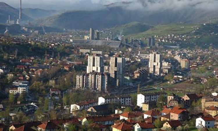 Počinje gradnja fabrike za obradu animalnog otpada
