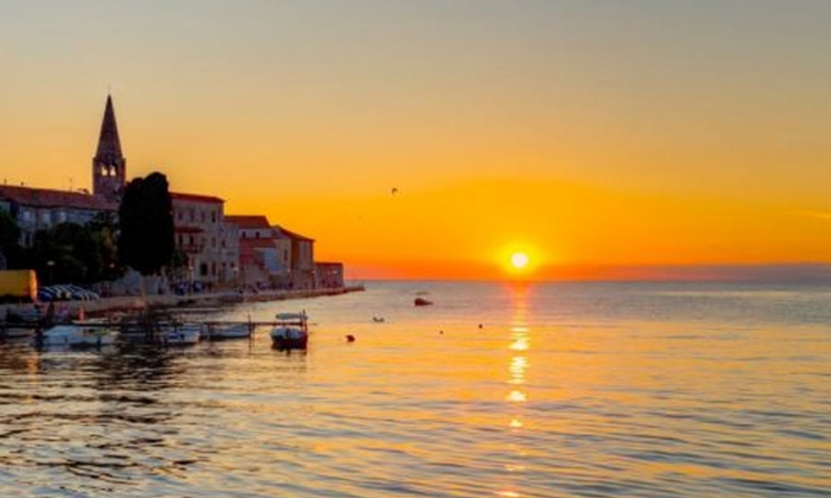 Pretučeni holandski turista napustio Hrvatsku