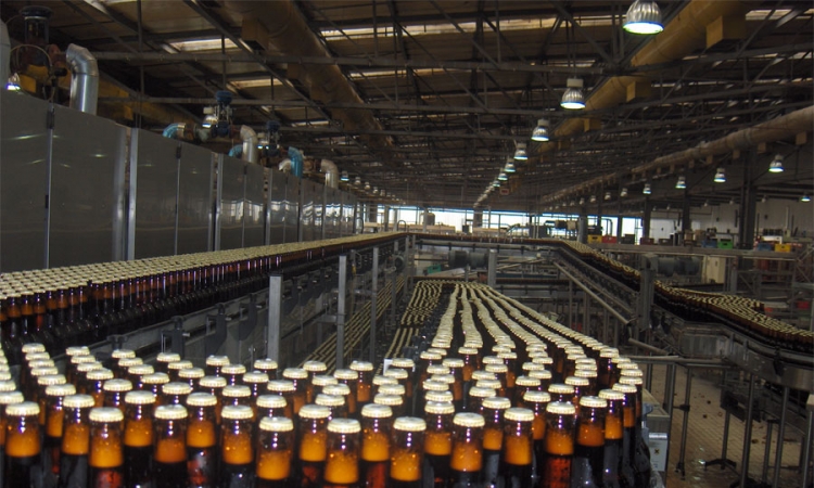 Usvojene izmjene načina obračuna akcize na pivo