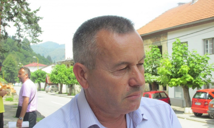 Krčmar: Institut BiH zaustavio proces traženja Srba