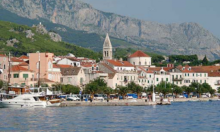Makarska: Prevario bračni par iz BiH za 200.000 evra