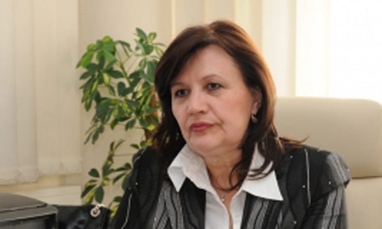 Za 6 mjeseci registrovano 478 privrednih subjekata