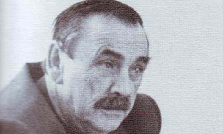 Istaknute istorijske ličnosti Banjaluke (XVI): Sredoje Zekanović
