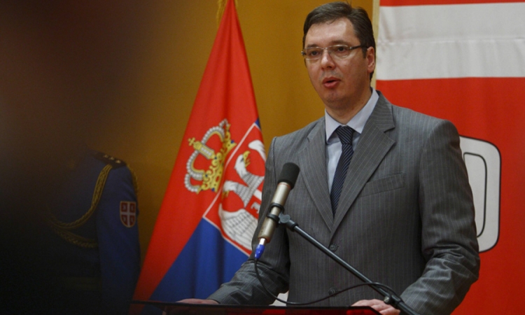 Smijenjeno 11 direktora