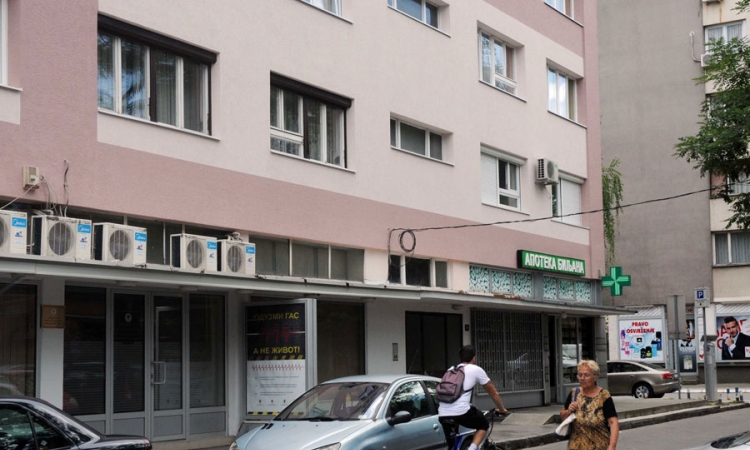Banjalučanin umro od predoziranja?