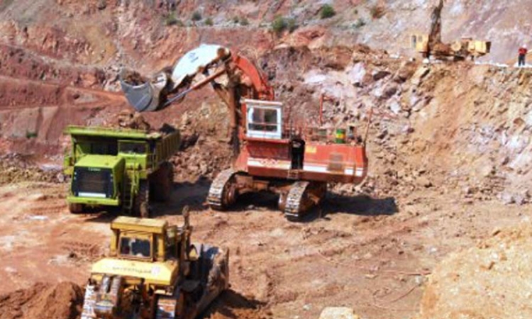 Boksit i Alumina potpisali ugovor vrijedan 200 miliona KM