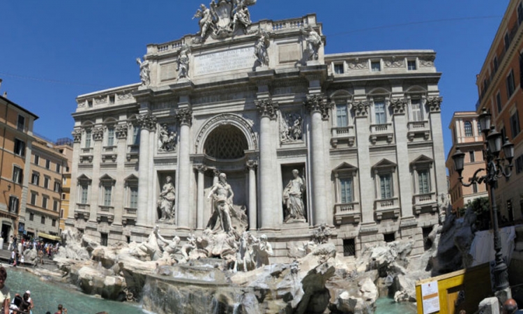 Poslovno povjerenje u Italiji najviše u 3 godine