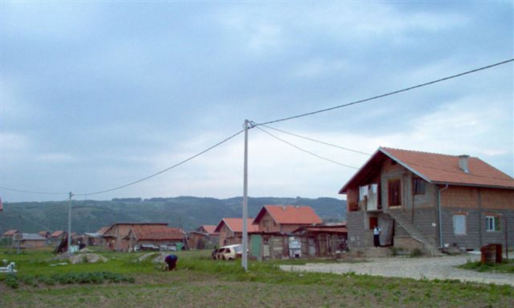 Svi nenadležni, a BiH gubi novac