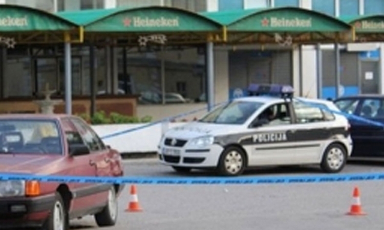 Uhapšen osumnjičeni za ubistvo ispred diskoteke u Bugojnu