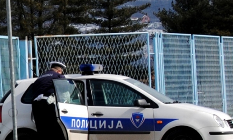 Banjalučani krali stoku kod Mrkonjić Grada