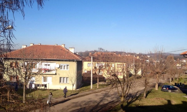Podrška nacrtu zakona o osnivanju opštine Stanari